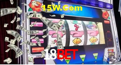 Segurança 2FA 18Bet