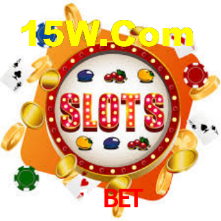 18Bet Login