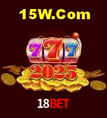 Diretório de Jogos 18Bet