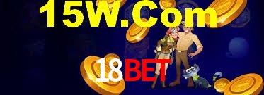 Spaceman Game 18Bet
