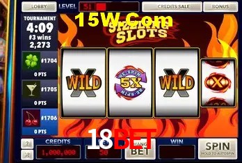 18Bet,18Bet Login