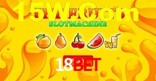 Statistics 18Bet