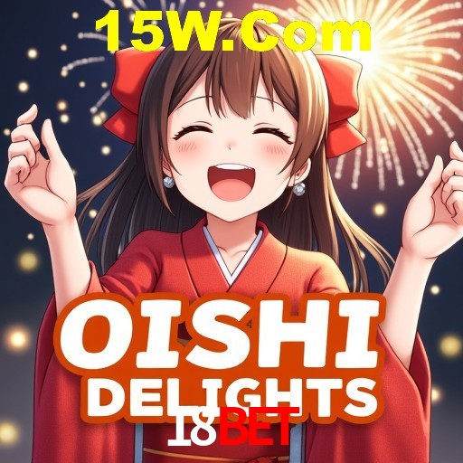 Apostas Esportivas na 18Bet: Um Guia Completo