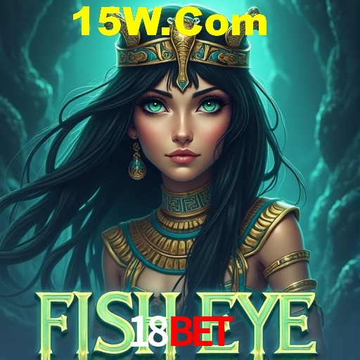 Descubra a Essência do 18Bet: Nossa História e Compromissos