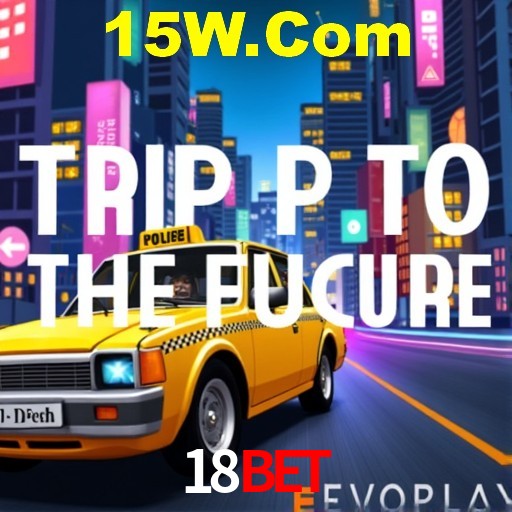 Download para Android e iOS na 18Bet