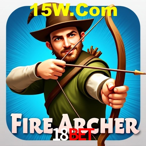 A Experiência Imersiva dos Cassinos Ao Vivo no 18Bet