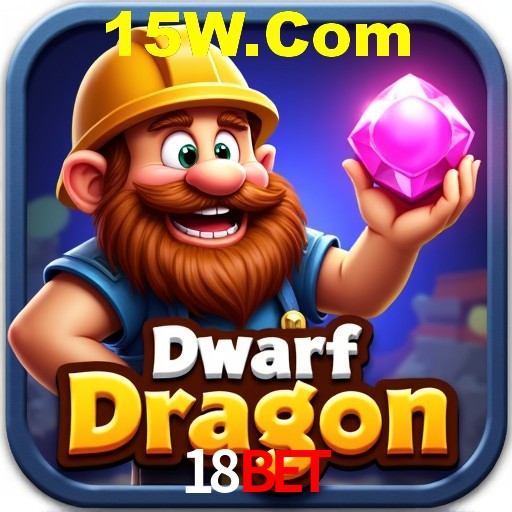 A Revolução dos Aplicativos de Jogos no 18Bet