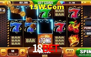 Estatísticas Crash Games 18Bet