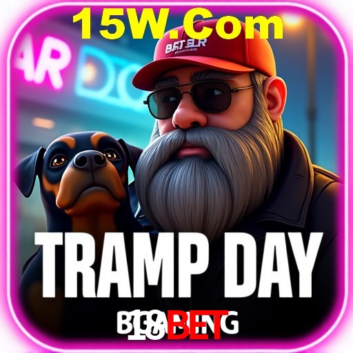 A Experiência Imersiva dos Cassinos Ao Vivo no 18Bet