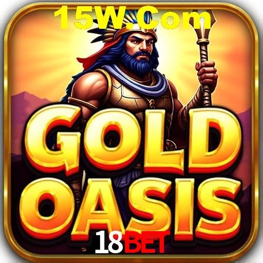 A Emoção da Loteria na 18Bet: Uma Chance de Mudança de Vida