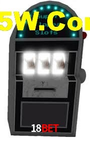 Roulette Table 18Bet