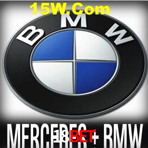 Download rápido e seguro na 18Bet