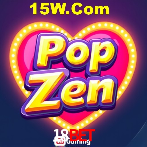 Weekend Specials 18Bet