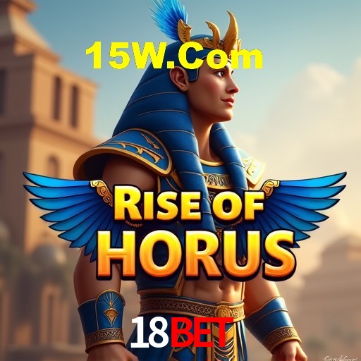 Comunidade ativa e interação