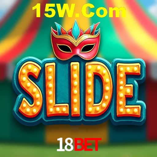 Explorando a Categoria de Eventos em Apostas na 18Bet