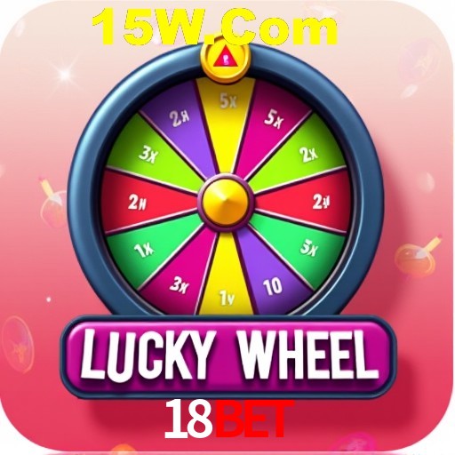 Desvendando o Mundo dos Jogos Virtuais na 18Bet