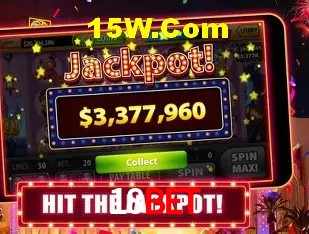 Provedores de Jogos 18Bet