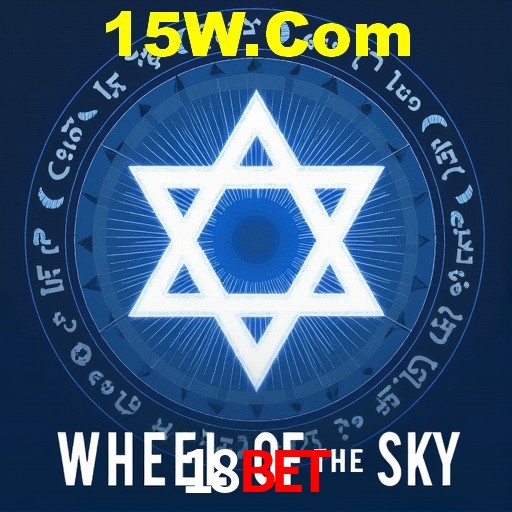 Descubra o Programa VIP da 18Bet: Vantagens Exclusivas para Jogadores