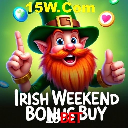 Platform Technology 18Bet