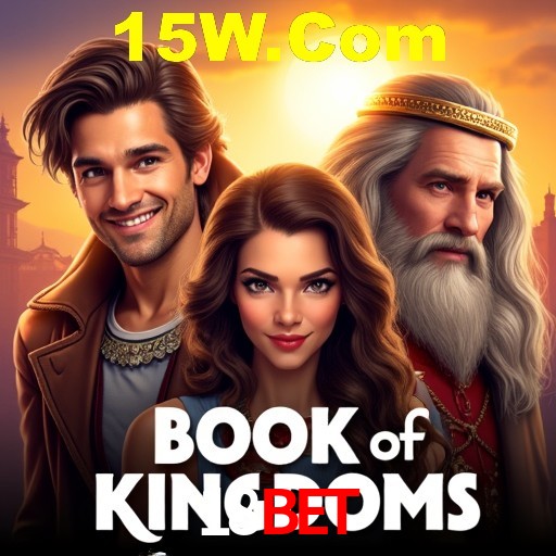 Descubra a Magia dos Jogos de Arcade no 18Bet