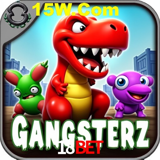 Game Providers 18Bet