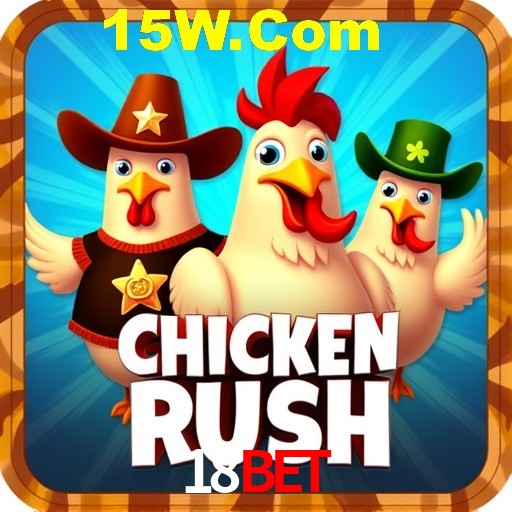 Dominando Estratégias de Jogo: Táticas para Vencer