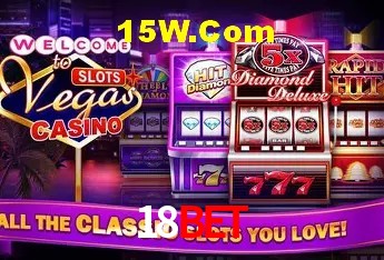 Avaliações dos Jogadores 18Bet