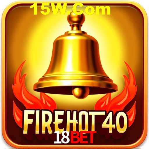 Account Benefits 18Bet