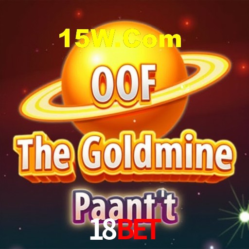 Jogos Exclusivos 18Bet