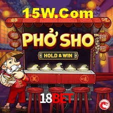 Basketball Betting 18Bet