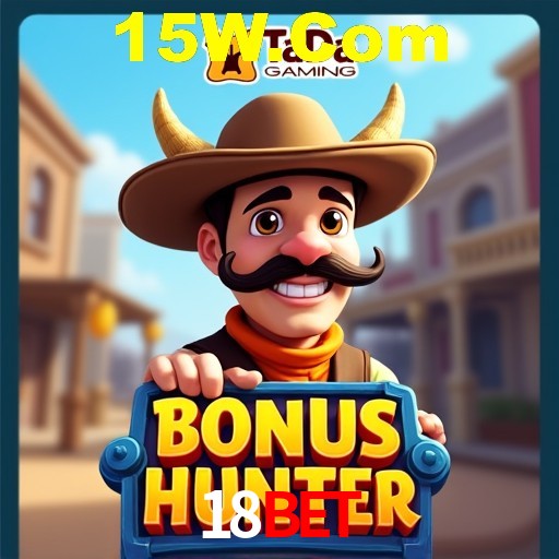 A Emoção da Loteria na 18Bet: Uma Chance de Mudança de Vida