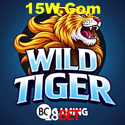 Descubra a Essência do 18Bet: Nossa História e Compromissos