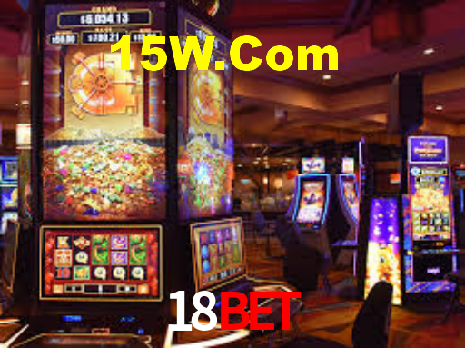 18Bet,18Bet Login