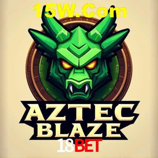 Explorando a Categoria de Eventos em Apostas na 18Bet