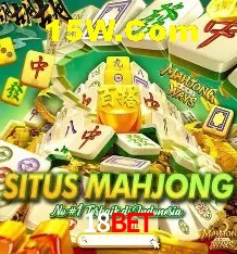 Apostas de Tênis 18Bet