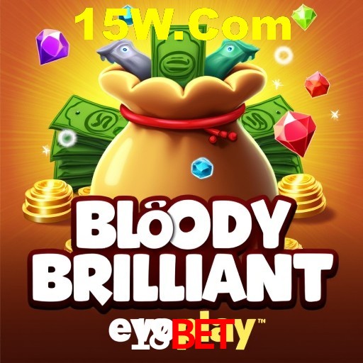 Inovações de Jogos na 18Bet: O Futuro das Experiências Interativas