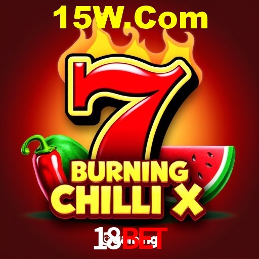 Explorando a Categoria de Eventos em Apostas na 18Bet