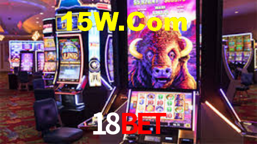 18Bet,18Bet Login