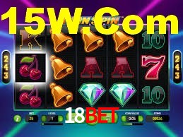18Bet,18Bet Login
