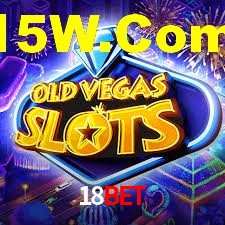 Cashback e recargas na 18Bet