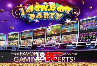 Cadastro Rápido 18Bet