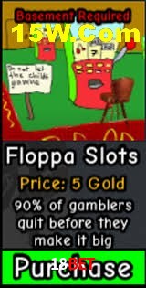 Football Betting 18Bet