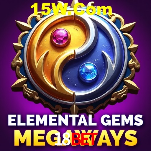 Seasonal Promotions 18Bet