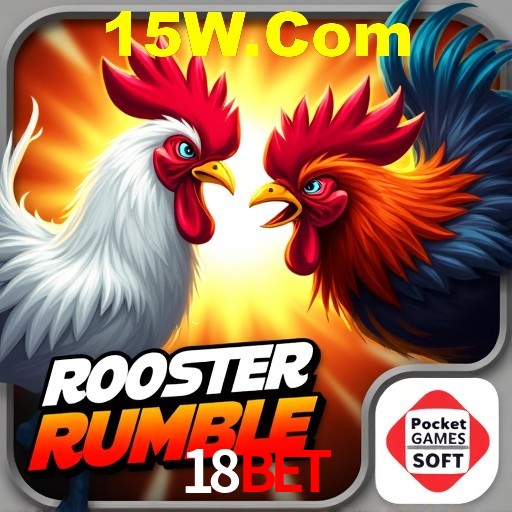 A Emoção da Loteria na 18Bet: Uma Chance de Mudança de Vida