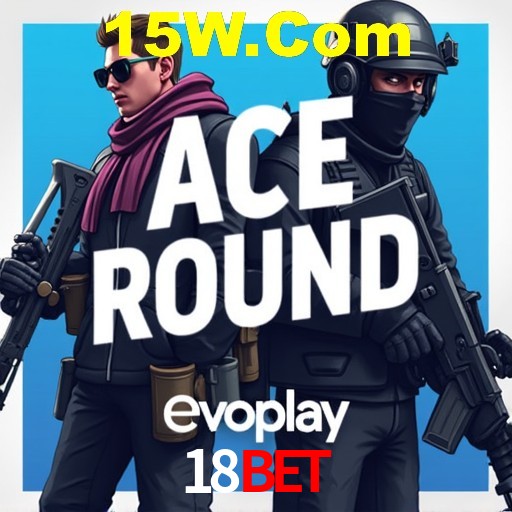 Descubra o Programa VIP da 18Bet: Vantagens Exclusivas para Jogadores