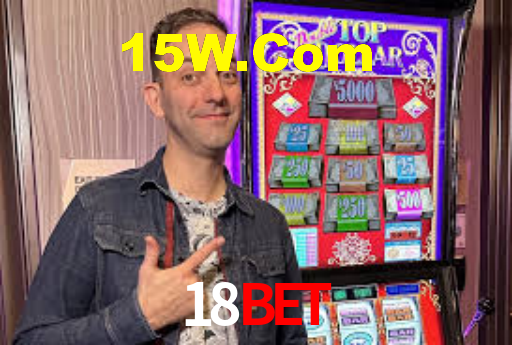 18Bet