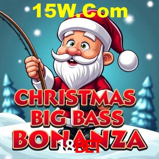 A Experiência Imersiva dos Cassinos Ao Vivo no 18Bet