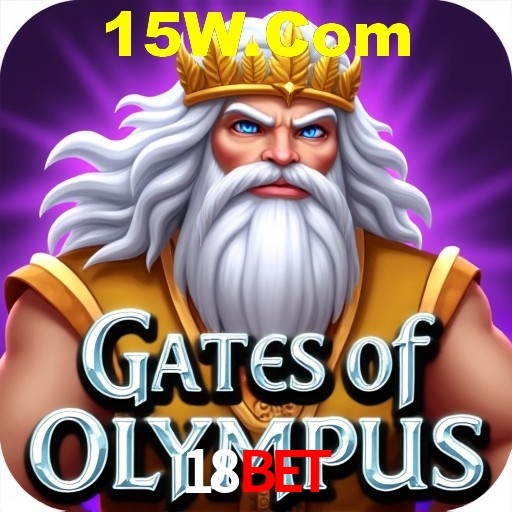 Dicas Essenciais para Melhorar seu Desempenho em Jogos de Palavras