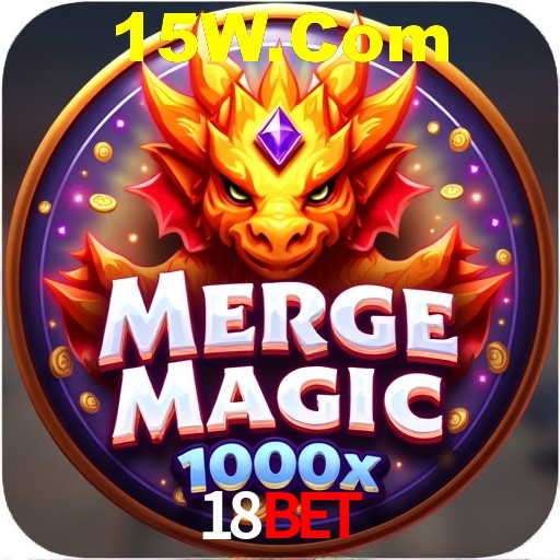 Desvendando o Mundo dos Jogos Virtuais na 18Bet