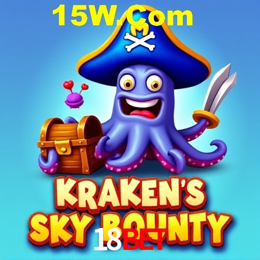 Quick Registration 18Bet